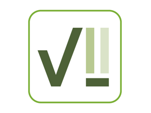 Design de Logo par Thomann Design pour ce projet | Design : #115199