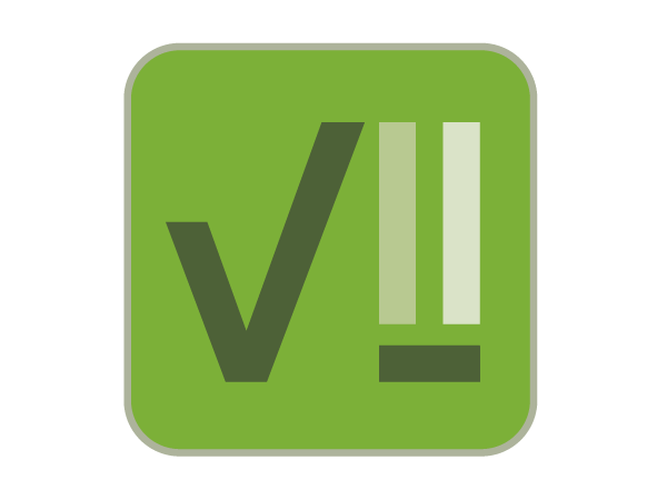 Design de Logo par Thomann Design pour ce projet | Design #115200