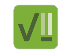 Design de Logo par Thomann Design pour ce projet | Design : #115200