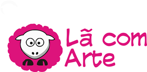 Logo Design by Marchezin Digital