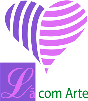 Logo Design by dandelma