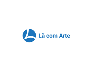 Logo Design by Keysoft