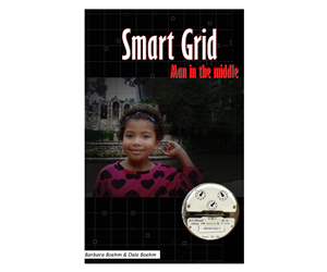 Book Cover Design by premnice for this project | Design: #3702559