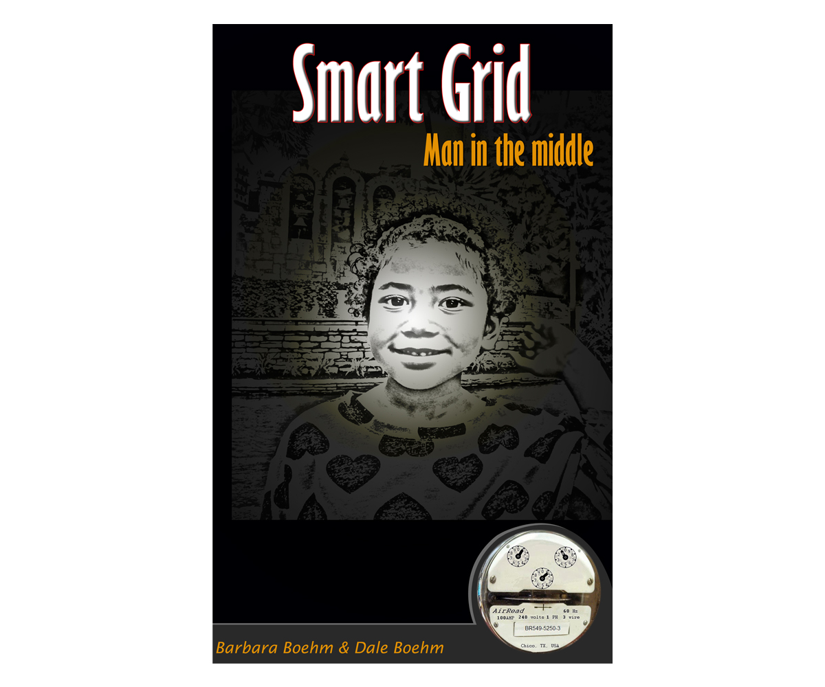 Buchumschlag Design von premnice für dieses Projekt | Design #3705220