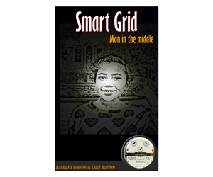 Book Cover Design by premnice for this project | Design: #3705220