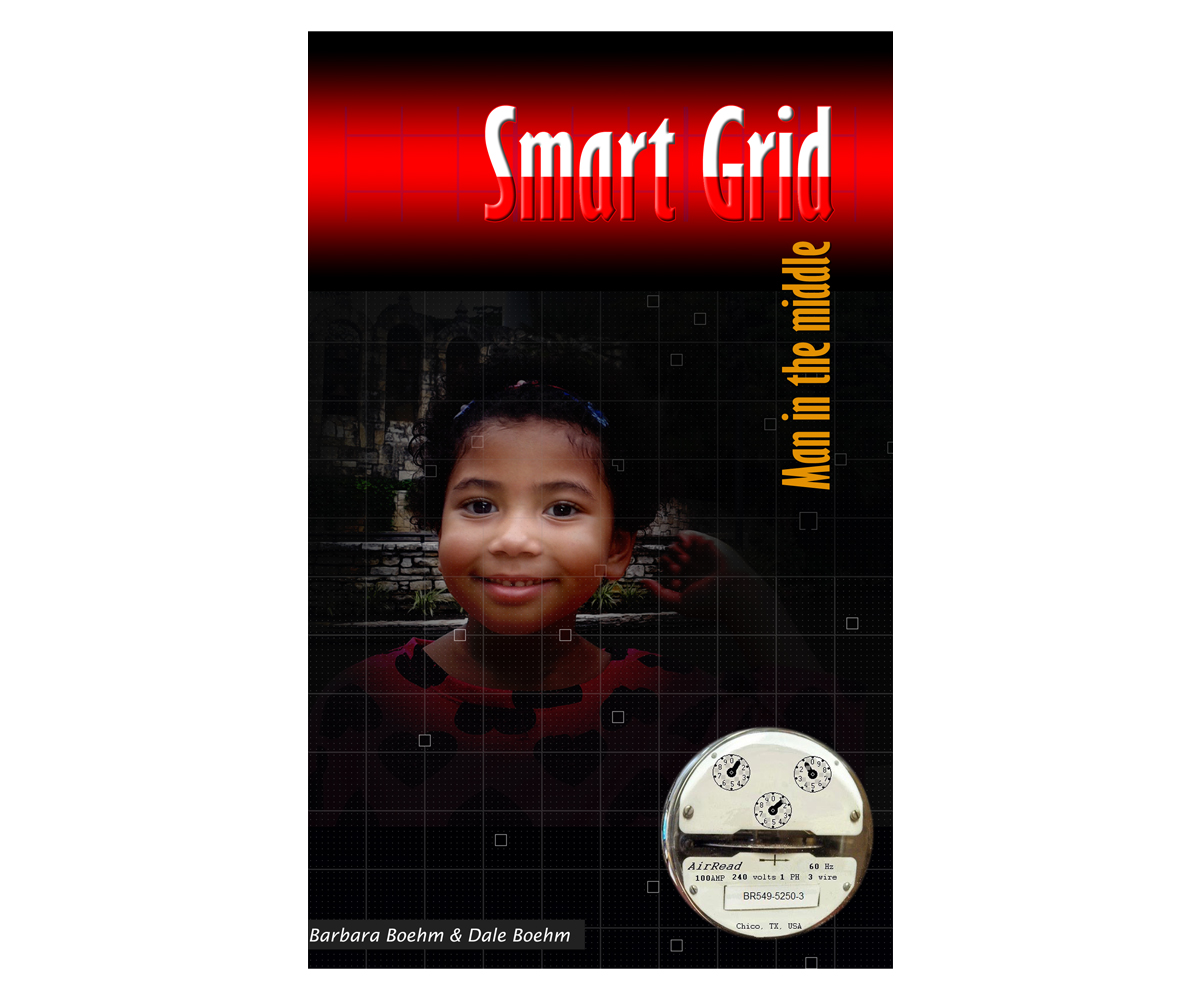 Buchumschlag Design von premnice für dieses Projekt | Design #3705222