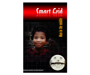 Book Cover Design by premnice for this project | Design: #3705222