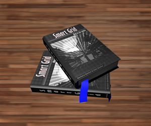 Book Cover Design by premnice for this project | Design: #3731267