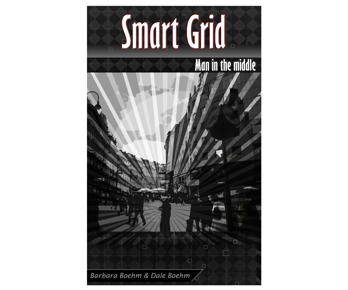 Book Cover Design by premnice for this project | Design #3731276