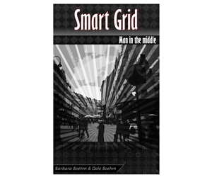 Book Cover Design by premnice for this project | Design: #3731276