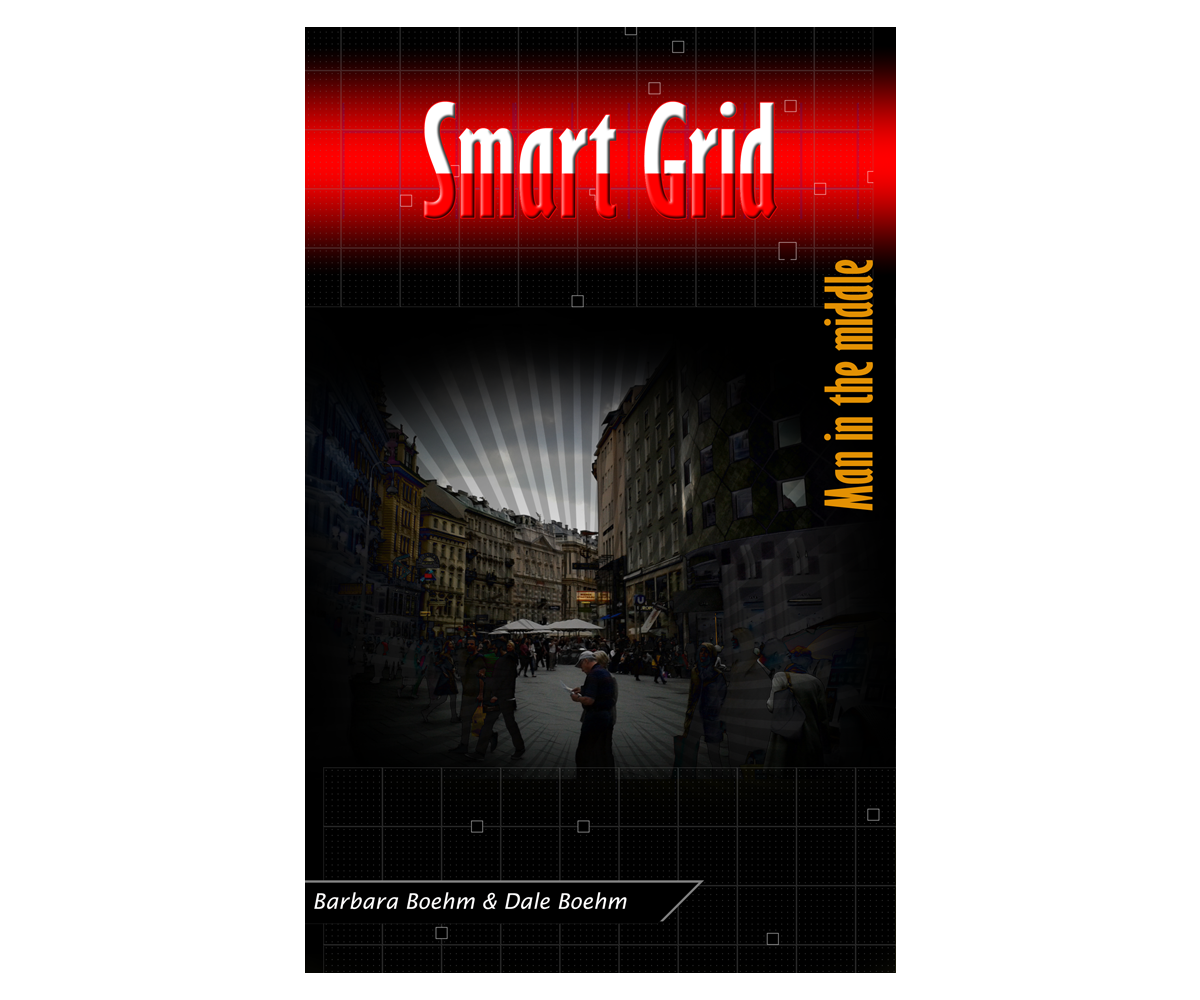 Buchumschlag Design von premnice für dieses Projekt | Design #3742308