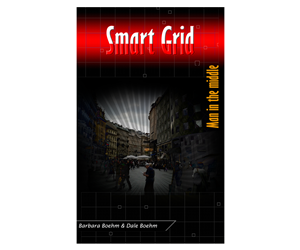 Book Cover Design by premnice for this project | Design: #3742308