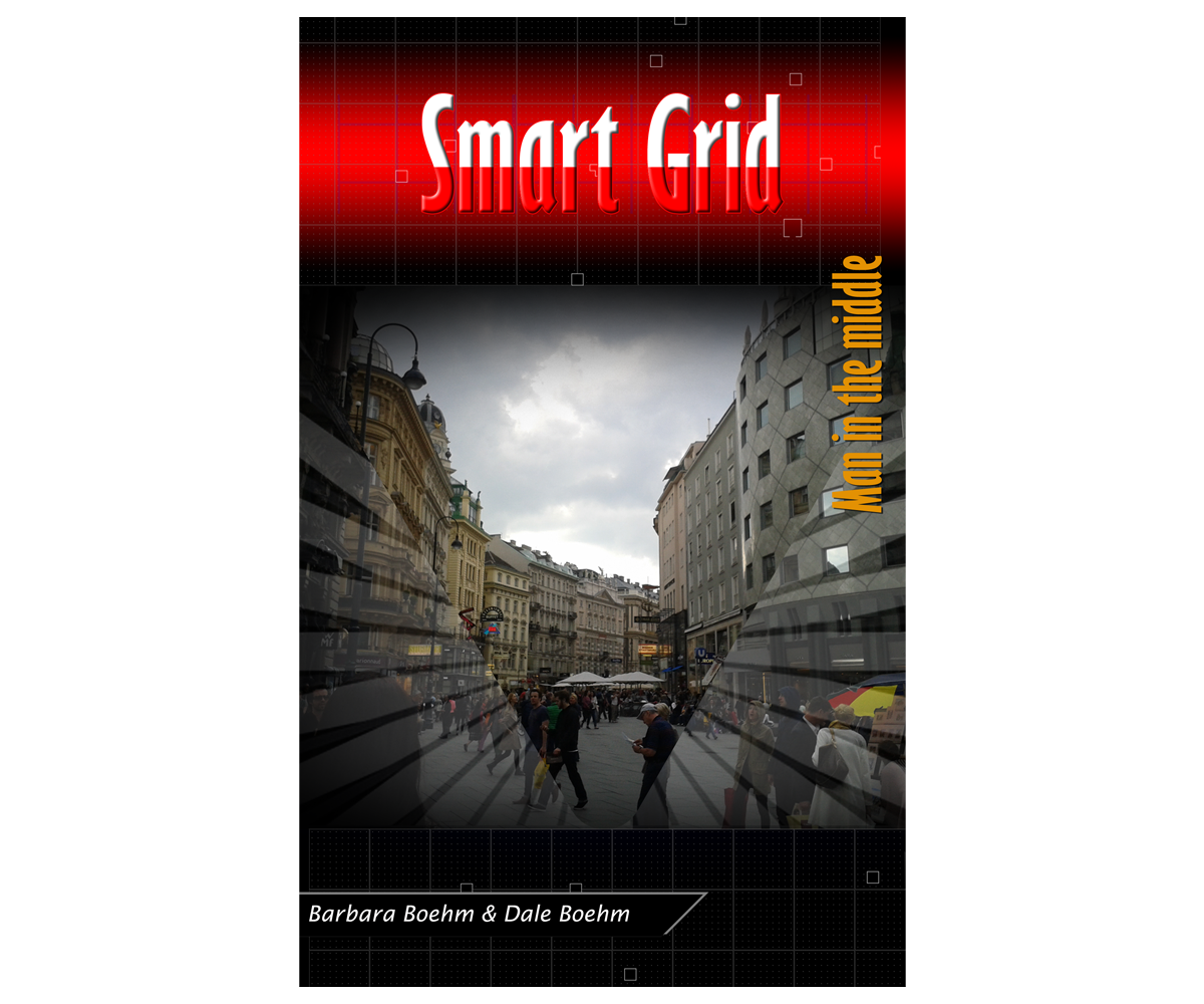 Buchumschlag Design von premnice für dieses Projekt | Design #3748910