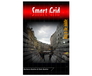 Book Cover Design by premnice for this project | Design: #3748910