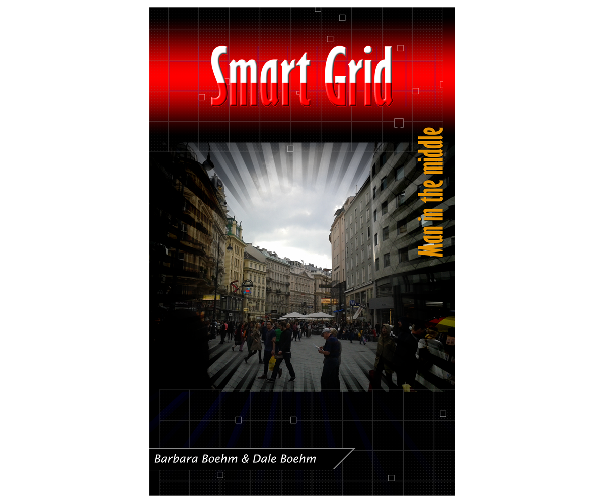Book Cover Design by premnice for this project | Design #3760119