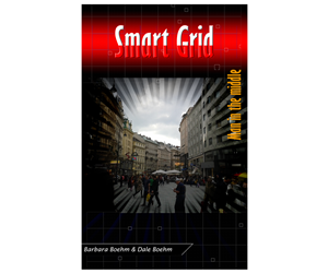 Book Cover Design by premnice for this project | Design #3760119
