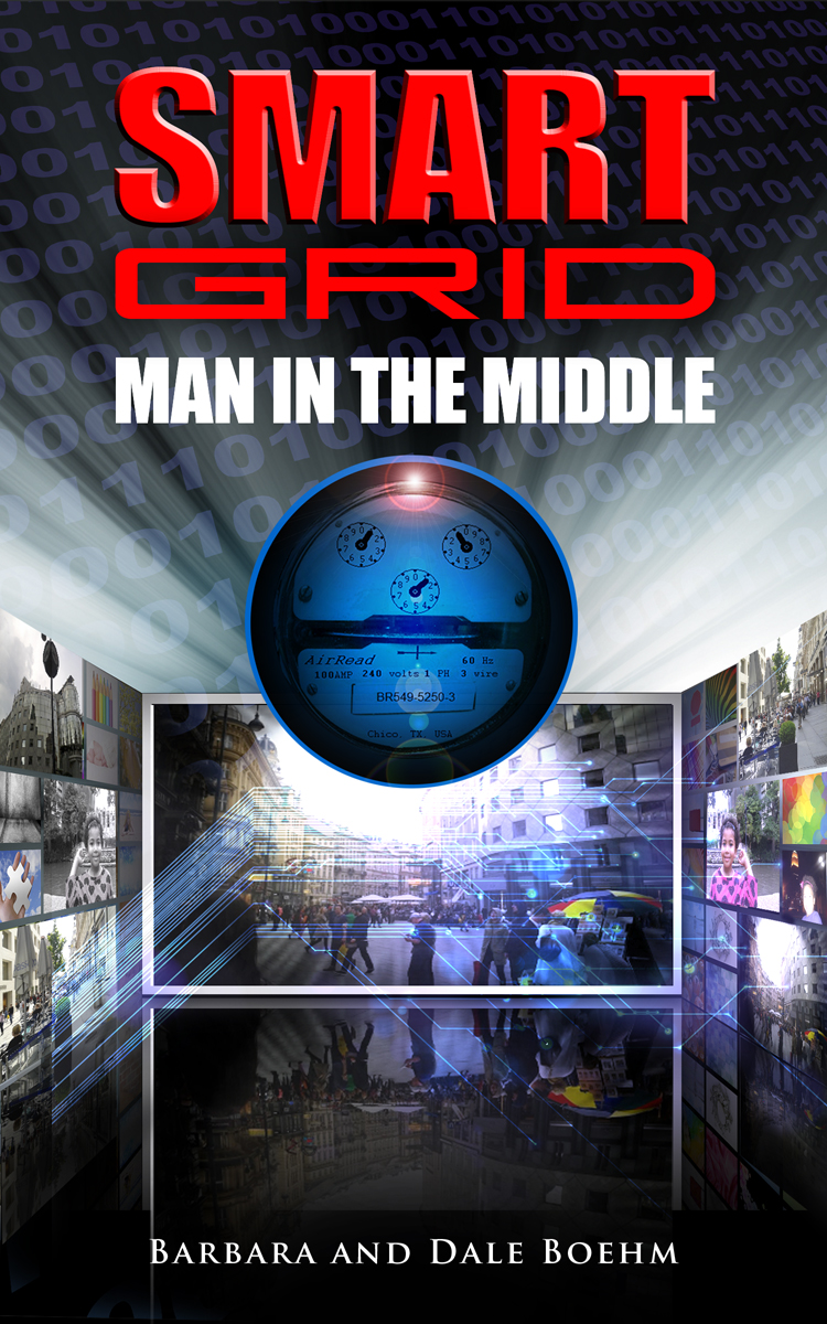 Book Cover Design by illuminati-design for this project | Design #3755082