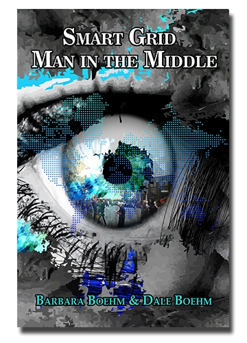 Buchumschlag Design von ev 21 für dieses Projekt | Design #3736392