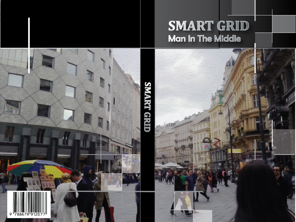 Book Cover Design by nafizrahat for this project | Design #3735888