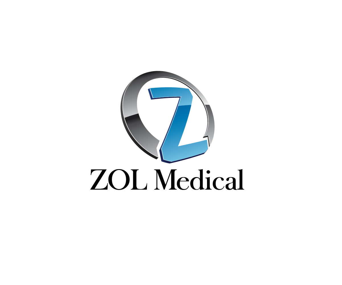 Logo-Design von  Bineesh für Argentum Consulting, LLC | Design #3699373