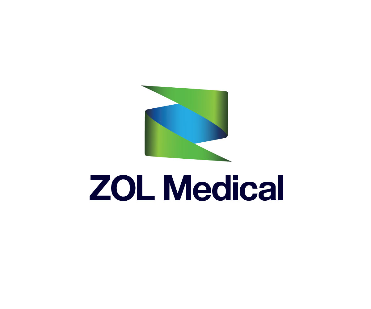 Logo-Design von  Bineesh für Argentum Consulting, LLC | Design #3699375