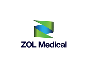 Logo-Design von  Bineesh für Argentum Consulting, LLC | Design: #3699375