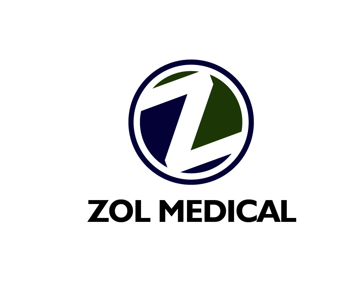 Logo-Design von  Bineesh für Argentum Consulting, LLC | Design #3699378