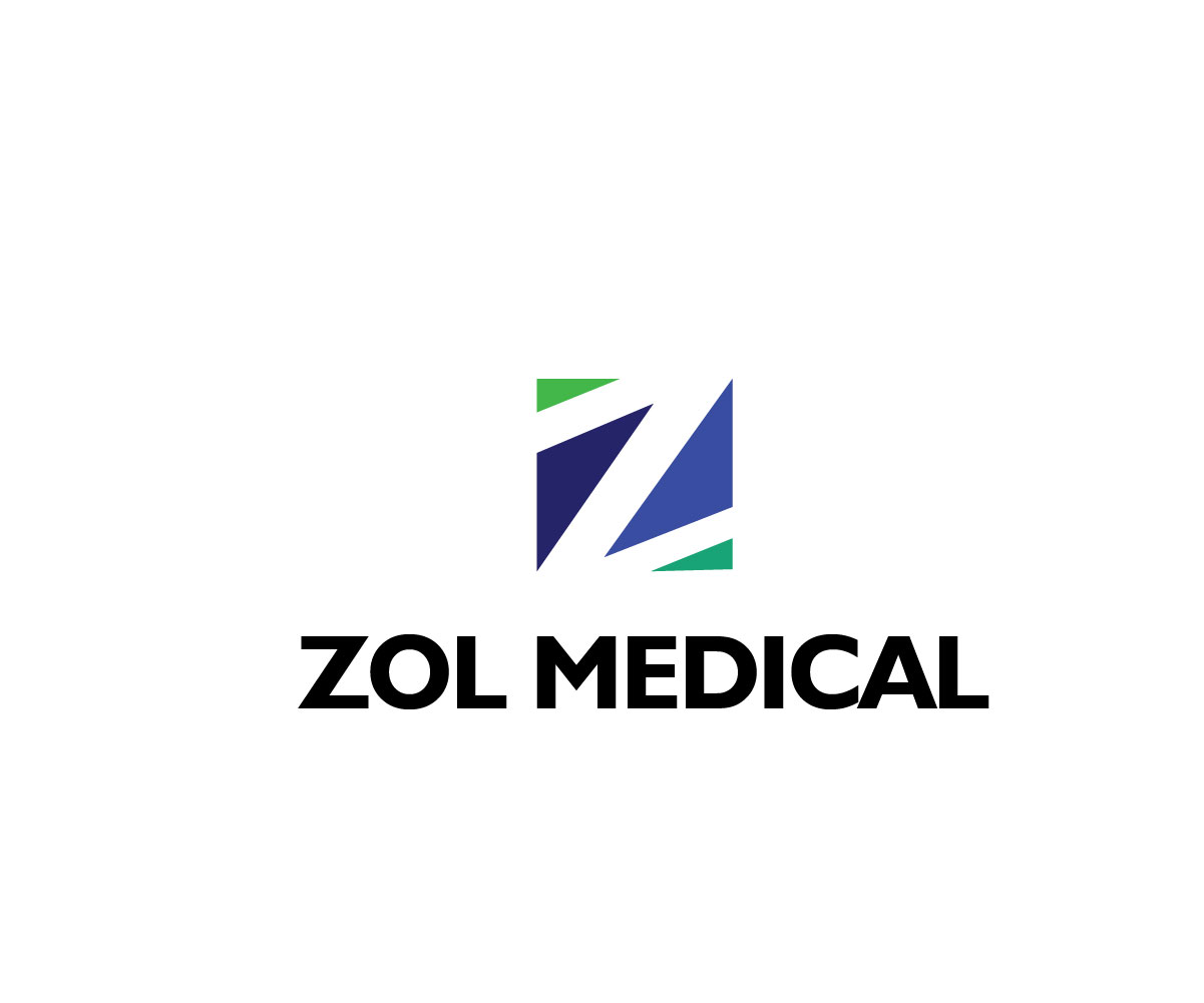 Logo-Design von  Bineesh für Argentum Consulting, LLC | Design #3699380