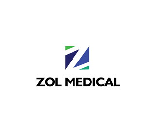 Logo-Design von  Bineesh für Argentum Consulting, LLC | Design: #3699380