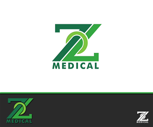 Logo Design by pine design