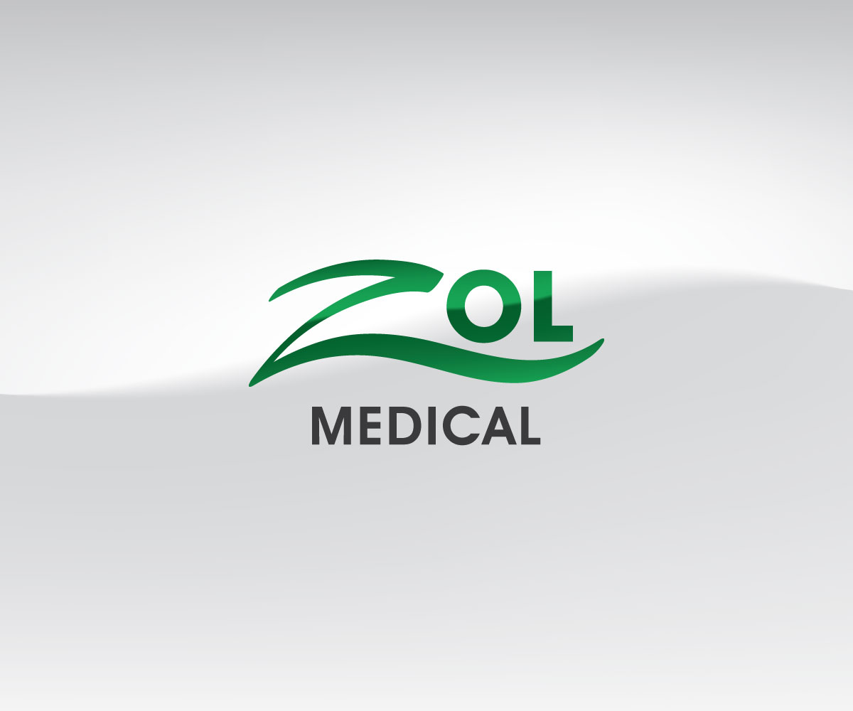 Logo Design by MikeA76 for Argentum Consulting, LLC | Design #3716394