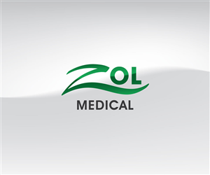 Logo Design by MikeA76