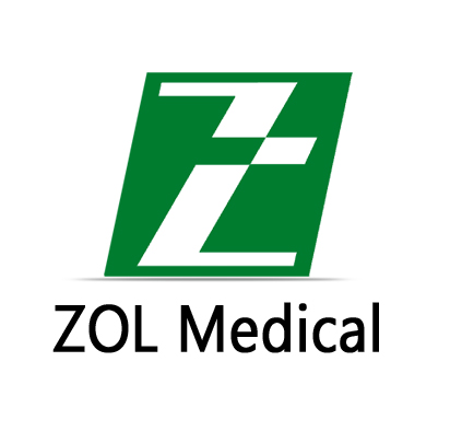 Logo-Design von The Creative Forge Studio für Argentum Consulting, LLC | Design #3713026