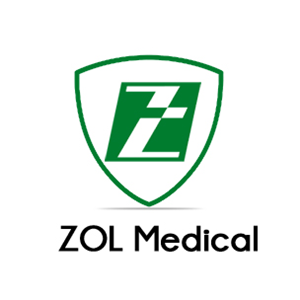 Logo-Design von The Creative Forge Studio für Argentum Consulting, LLC | Design: #3713122