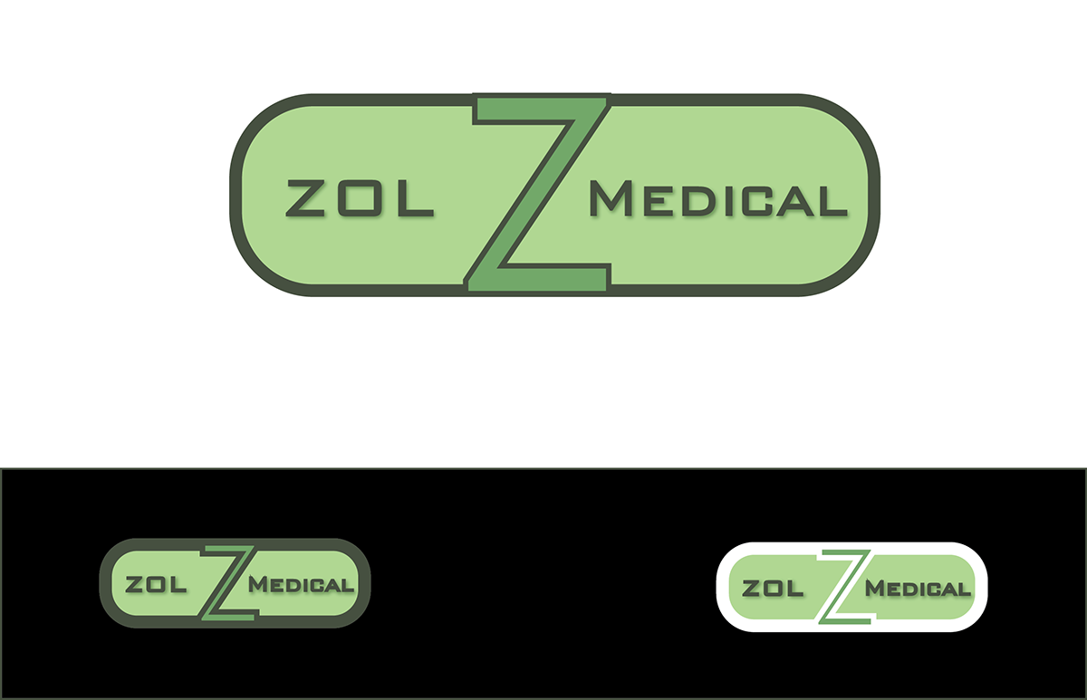 Logo-Design von Graphic Design - NM für Argentum Consulting, LLC | Design #3705083