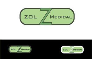 Logo-Design von Graphic Design - NM für Argentum Consulting, LLC | Design: #3705083