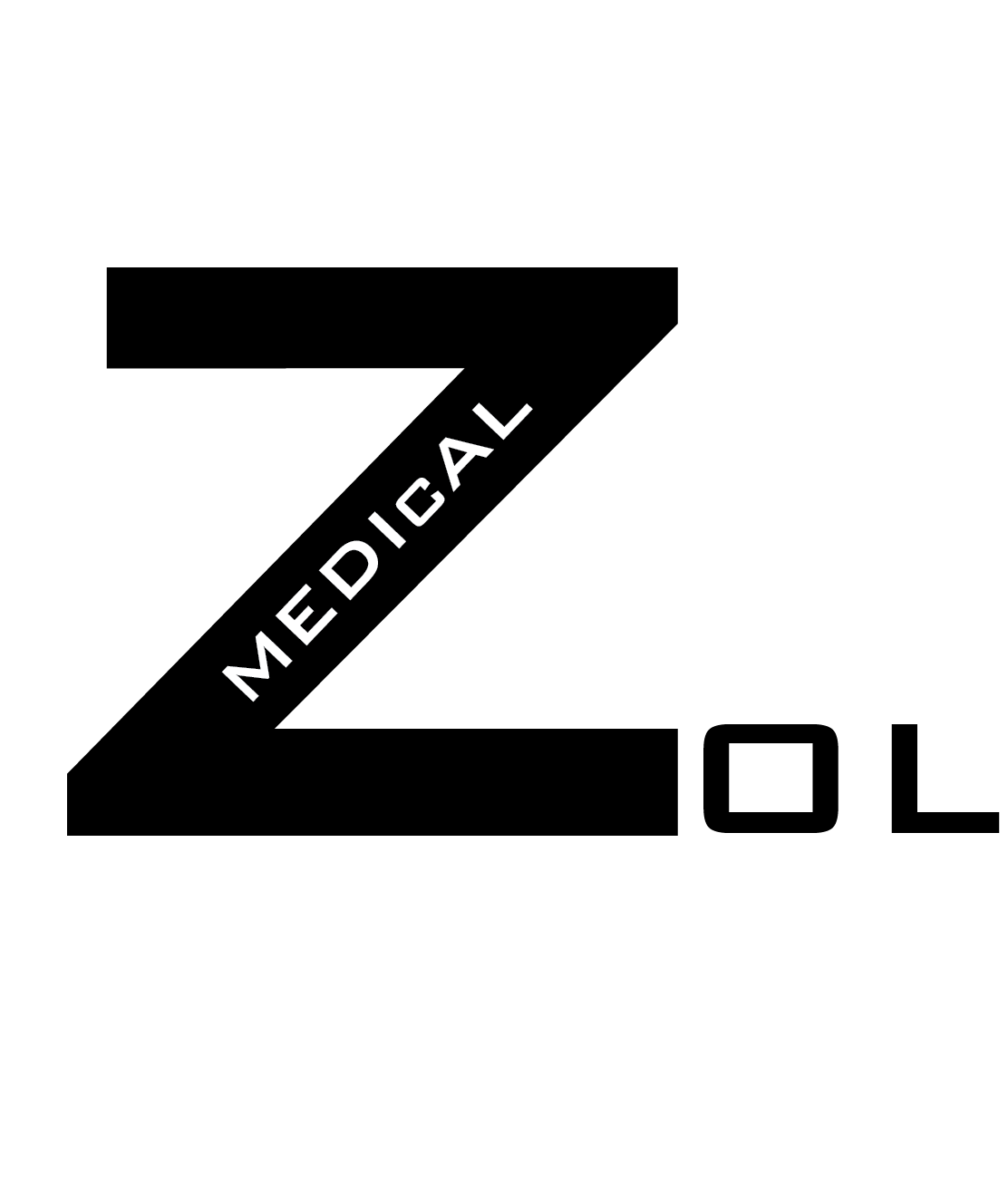 Logo-Design von Graphic Design - NM für Argentum Consulting, LLC | Design #3712488