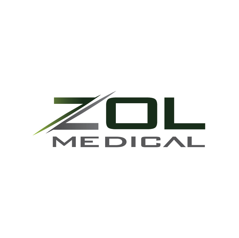 Logo Design by Design Possibilities for Argentum Consulting, LLC | Design #3710000