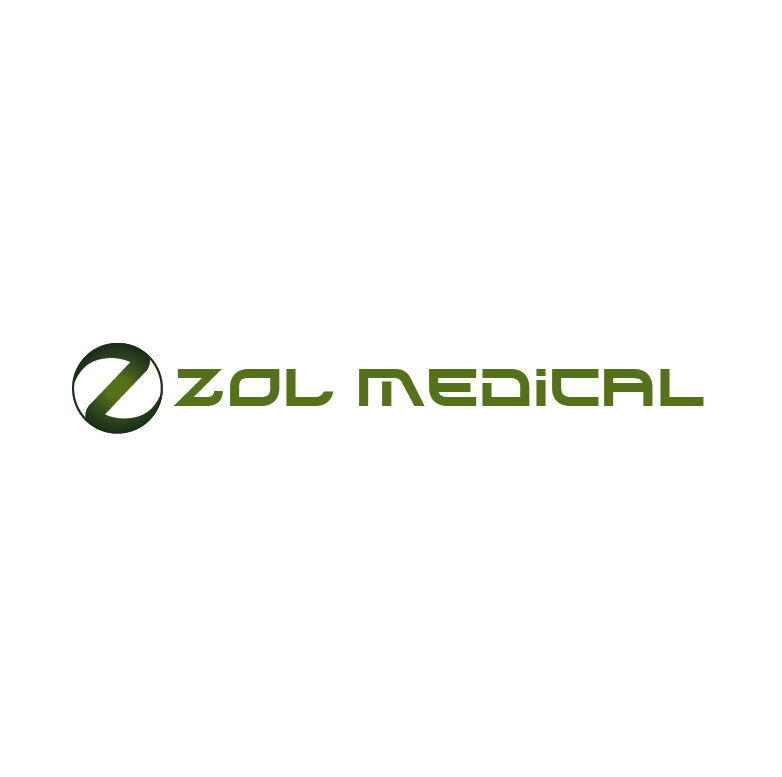 Logo Design by Design Possibilities for Argentum Consulting, LLC | Design #3710053