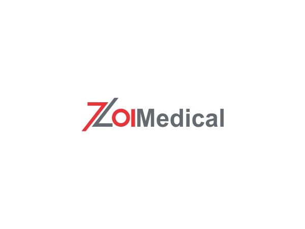 Logo Design by Savitra for Argentum Consulting, LLC | Design #3692469