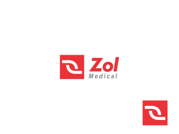Logo Design by Savitra for Argentum Consulting, LLC | Design #3692499