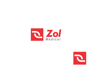 Logo-Design von Savitra für Argentum Consulting, LLC | Design: #3692499