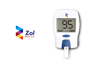 Logo-Design von Savitra für Argentum Consulting, LLC | Design: #3692515