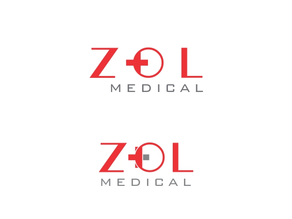 Logo-Design von Savitra für Argentum Consulting, LLC | Design #3692534