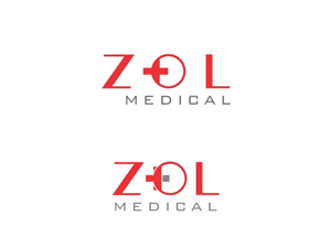 Logo-Design von Savitra für Argentum Consulting, LLC | Design: #3692534