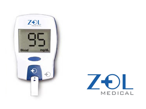 Logo-Design von Savitra für Argentum Consulting, LLC | Design: #3692553