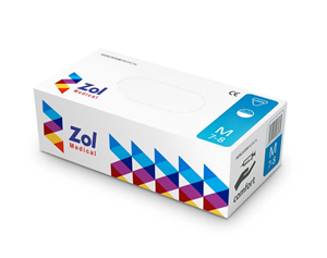 Logo-Design von Savitra für Argentum Consulting, LLC | Design: #3699000