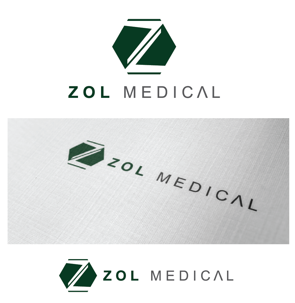 Logo-Design von Shirlei Patricia für Argentum Consulting, LLC | Design #3701640