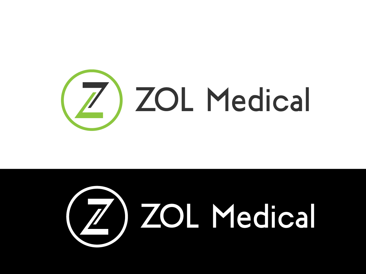 Logo-Design von Anyl Thapa für Argentum Consulting, LLC | Design #3709678