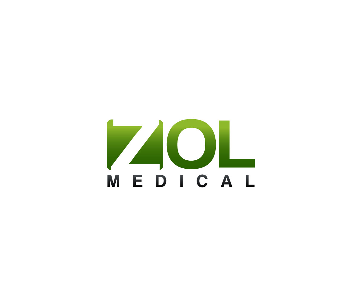 Logo Design by Unicgraphs for Argentum Consulting, LLC | Design #3706264